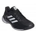 adidas Indoor Shoes Novaflight black Women